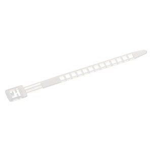 �g���X�R���R�b�R�[�h�X�g���b�v ��9mm�~����140mm�ő匋����38 100�{���bPCT140