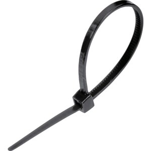 �g���X�R���R�b�P�[�u���^�C ��4.8mm�~300mm �ő匋����83 �ό󐫁bTRCV-300SW