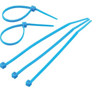 �g���X�R���R�b�J���[�P�[�u���^�C �� ��4.8�~250mm�ő匋����68�W���^�bTRCVR-250B