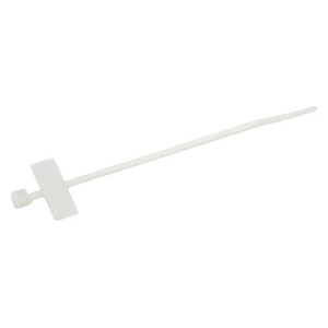 �g���X�R���R�b�}�[�L���O�^�C ����100mm 100�{���bTRMCU100