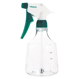 �g���X�R���R�b�n���h�����݃X�v���[�@500ml�bGS55