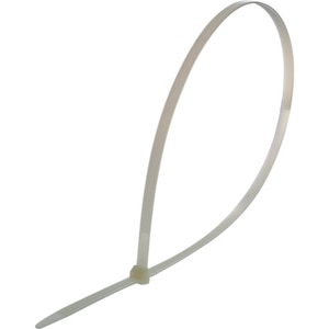 �g���X�R���R�b�����x�P�[�u���^�C 12.7�~230�ő�57�W���^ 10�{���bTRCV-230XL-10