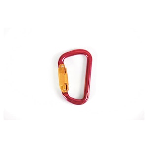�g���X�R���R�b�X���C�h���b�N�t�J���r�i�@���a10�D5mmx110mm�@���b�h�bTKNSL1111R