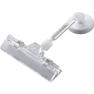 �g���X�R���R�b�z���_�[���N���b�v ���C�h�N���b�v+�X�g���[�g+�}�O�l�b�g�bTC-C6MG-50