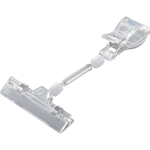 �g���X�R���R�b�z���_�[���N���b�v ���C�h�N���b�v+�X�g���[�g50+���^�N���b�v�bTC-C6C5-50