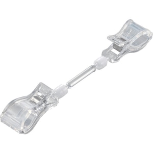 �g���X�R���R�b�z���_�[���N���b�v ���^�N���b�v�{�X�g���[�g50�{���^�N���b�v�bTC-C5C5-50