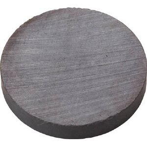 �g���X�R���R�b�t�F���C�g���� �O�a15mm�~����4mm 10���bTF15R-10P