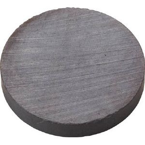 �g���X�R���R�b�t�F���C�g���΁@�O�a25mm�~����4mm�@10����bTF25R-10P