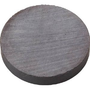 �g���X�R���R�b�t�F���C�g���� �O�a30mm�~����5mm 10���bTF30R-10P