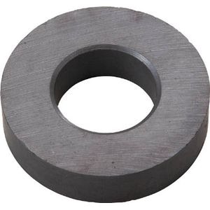 �g���X�R���R�b�t�F���C�g���΁@�O�a45mm�~����10.5mm�@10����bTF45RA-10P