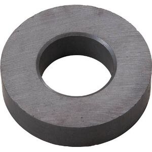 �g���X�R���R�b�t�F���C�g���� �O�a55mm�~����12mm 10���bTF55RA-10P