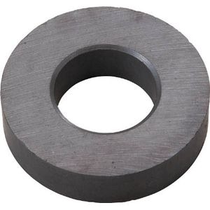 �g���X�R���R�b�t�F���C�g���� �O�a70mm�~����8mm 5���bTF70RA-5P
