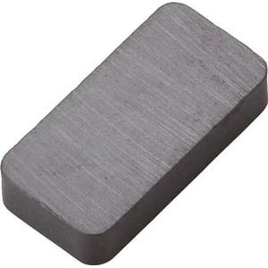 �g���X�R���R�b�t�F���C�g���� 30mm�~10mm�~5mm 10���bTF30K-10P