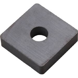 �g���X�R���R�b�t�F���C�g���� 40mm�~25mm�~5.2mm 10���bTF40KA25-10P