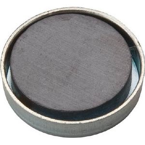 �g���X�R���R�b�L���b�v�t�t�F���C�g���΁@�O�a23.5mm�~����5mm10����bTFC24R-10P