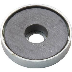 �g���X�R���R�b�L���b�v�t�t�F���C�g���΁@�O�a22.8mm�~����5.2mm10�bTFC23RA-10P