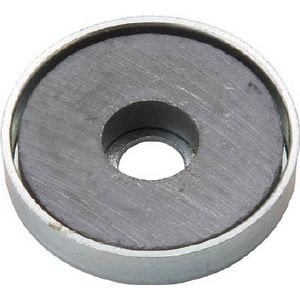 �g���X�R���R�b�L���b�v�t�t�F���C�g���� �O�a44mm�~����8mm 10���bTFC44RA-10P