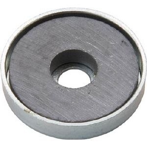 �g���X�R���R�b�L���b�v�t�t�F���C�g���� �O�a46mm�~����4.7mm10���bTFC46RA-10P