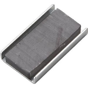 �g���X�R���R�b�L���b�v�t�t�F���C�g����36mm�~21mm�~6mm�@10����bTFC36K-10P