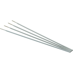 �g���X�R���R�b�X�e�����X�p�n�ږ_ �S���a3.2mm �_��350mm�bTSS308-325