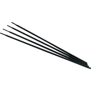�g���X�R���R�b�����p�n�ږ_ �S���a2.6mm �_��300mm�bTSC1-264
