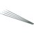 �g���X�R���R�b��ʓ�|�p�n�ږ_ �S���a3.2mm �_��350mm 5000g�bTSR2-3250