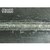 �g���X�R���R�b��ʓ�|�p�n�ږ_ �S���a3.2mm �_��350mm 5000g�bTSR2-3250