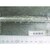 �g���X�R���R�b��ʓ�|�p�n�ږ_ �S���a3.2mm �_��350mm 5000g�bTSR2-3250
