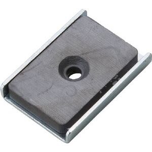 �g���X�R���R�b�L���b�v�t�t�F���C�g����43mm�~30.2mm�~7mm�@10���bTFC43KA-10P
