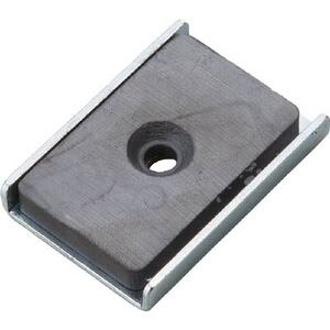 �g���X�R���R�b�L���b�v�t�t�F���C�g����90mm�~18.8mm�~6mm 10���bTFC90KA-10P