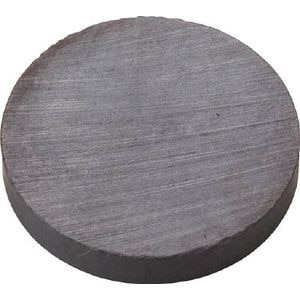 �g���X�R���R�b�t�F���C�g���� �O�a50mm�~����10mm 1���bTF50R-1P