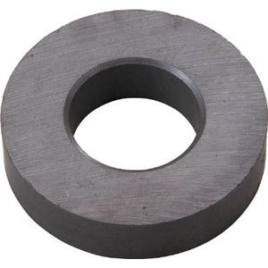�g���X�R���R�b�t�F���C�g���΁@�O�a45mm�~����10.5mm�@1����bTF45RA-1P