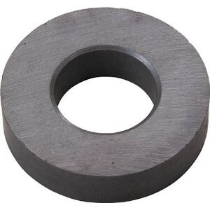 �g���X�R���R�b�t�F���C�g���� �O�a55mm�~����12mm 1���bTF55RA-1P