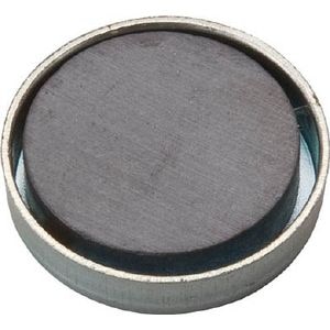 �g���X�R���R�b�L���b�v�t�t�F���C�g���� �O�a36mm�~����7.5mm 1���bTFC36R-1P