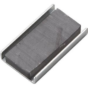 �g���X�R���R�b�L���b�v�t�t�F���C�g����36mm�~21mm�~6mm�@1����bTFC36K-1P