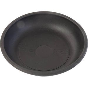 �g���X�R���R�b�����}�O�l�b�g�g���[�@���bTJMT-150-BK