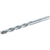 �g���X�R���R�b�U���h�����p�R���N���[�g�h���� �X�g���[�g�V�����N 5.3mm�bTCD-53