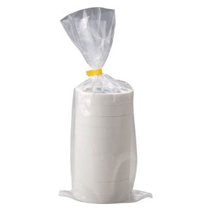 �g���X�R���R�b�ӂ����e�[�v ��18mm�~����50m�i�z���C�g�j10���bGJ18W5010