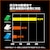 �g���X�R���R�b�X�g�����O���b�V���V�[�g 1.8m�~3.6m �O���[���bGM-1836GN