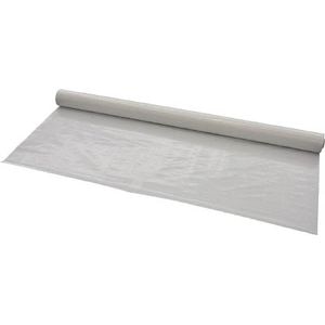 �g���X�R���R�bPE�\�t�g�h���N���X1.8m�~50m�bTRSBC-1850