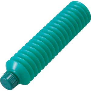�g���X�R���R�b1�{���� ���`�E�����\�O���X 80g #1�bTCG80L-1-1P