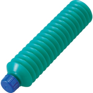 �g���X�R���R�b1�{���� �񗰉������u�f������O���X 80g #2�bTCG80-2M-2-1P