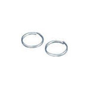 �g���X�R���R�b��t����@��d�����O17mm�Ӂ@10��1�g�bT860-20