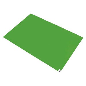 �g���X�R���R�b�S���N���[���}�b�g�@600X900MM�@�O���[���@10�V�[�g���bCM609010GN
