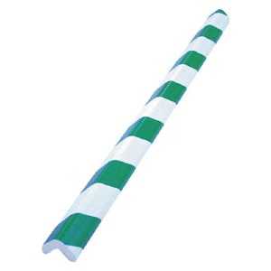 �g���X�R���R�b���S�N�b�V���� L���^ �� 1�{��(�΁E��)�bTAC101(�׽�)