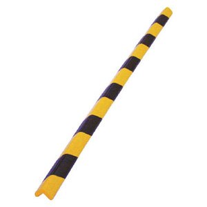 �g���X�R���R�b���S�N�b�V���� L���^ �� 10�{��(���E��)�bT10AC99