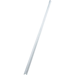 �g���X�R���R�b���S�N�b�V���� L���^ �ɍ� 1�{��(�N���A)�bTCG02