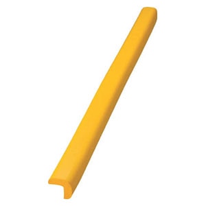 �g���X�R���R�b���S�N�b�V���� L���^ �� 10�{��(�C�G���[)�bT10AC10