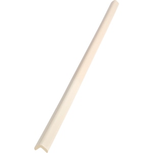 �g���X�R���R�b���S�N�b�V���� L���^ �� 10�{��(�A�C�{���[)�bT10AC15