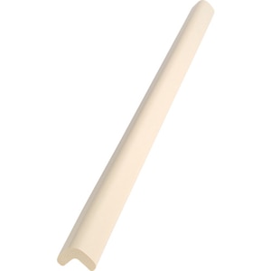 �g���X�R���R�b���S�N�b�V���� L���^ �� 10�{��(�A�C�{���[)�bT10AC07